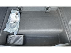 MINI Countryman 150kW E Exclusive [Level 1] 66kWh 5dr Auto Electric Hatchback